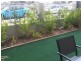 33/9 Citadel Way, Currambine WA 6028