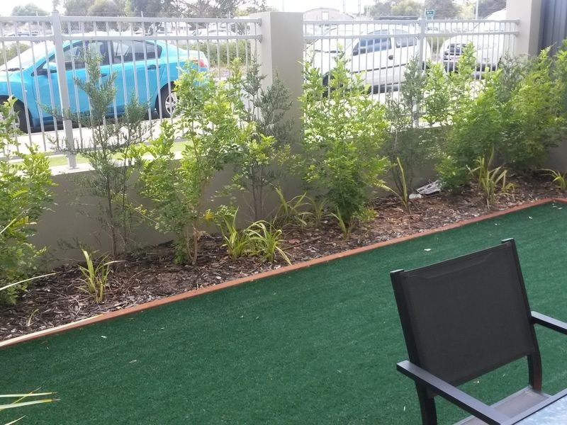 33/9 Citadel Way, Currambine WA 6028
