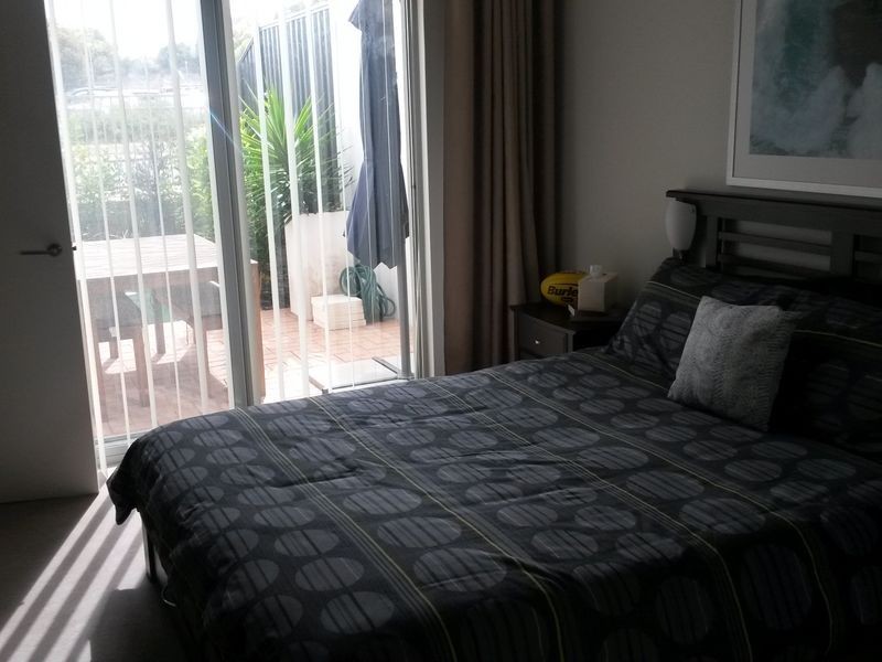 33/9 Citadel Way, Currambine WA 6028