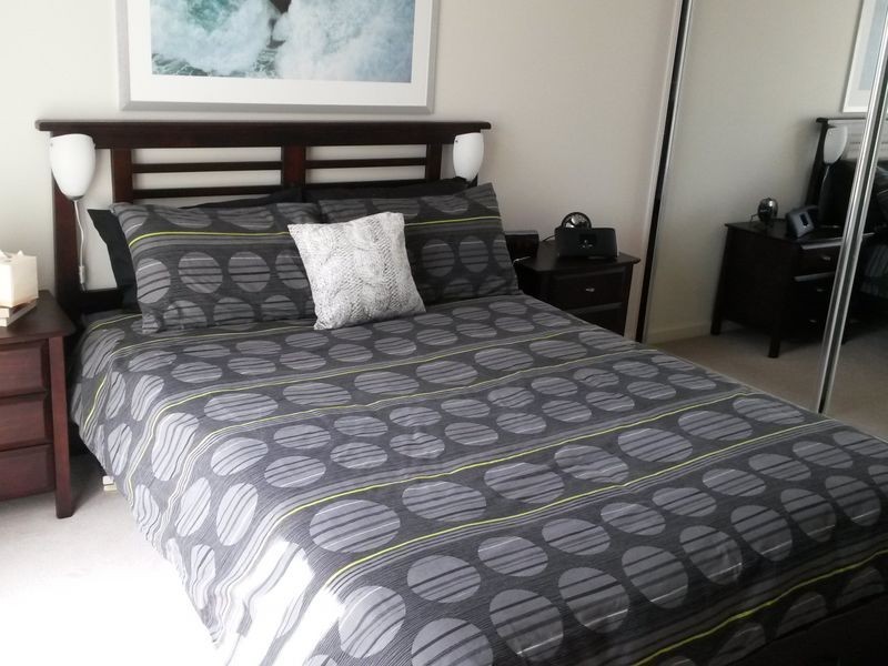 33/9 Citadel Way, Currambine WA 6028