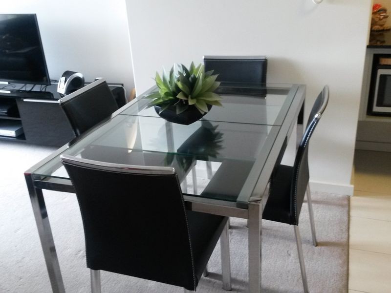 33/9 Citadel Way, Currambine WA 6028