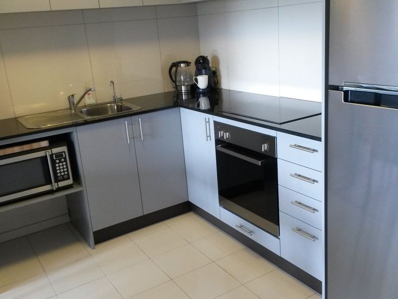 33/9 Citadel Way, Currambine WA 6028