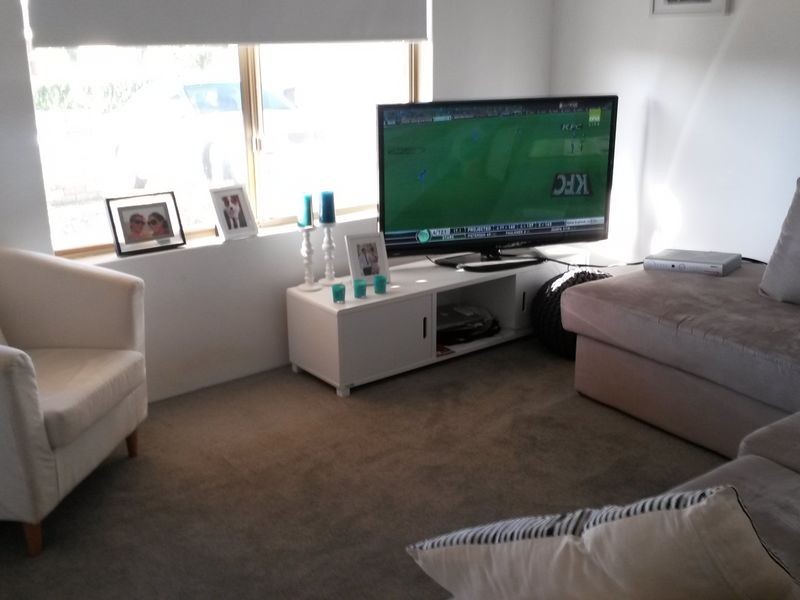 12/2 Badja Place, Merriwa WA 6030