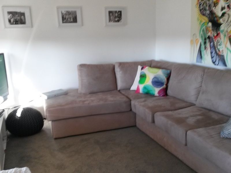 12/2 Badja Place, Merriwa WA 6030