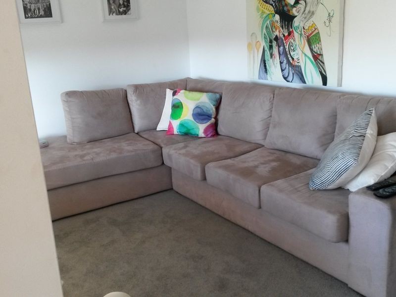 12/2 Badja Place, Merriwa WA 6030