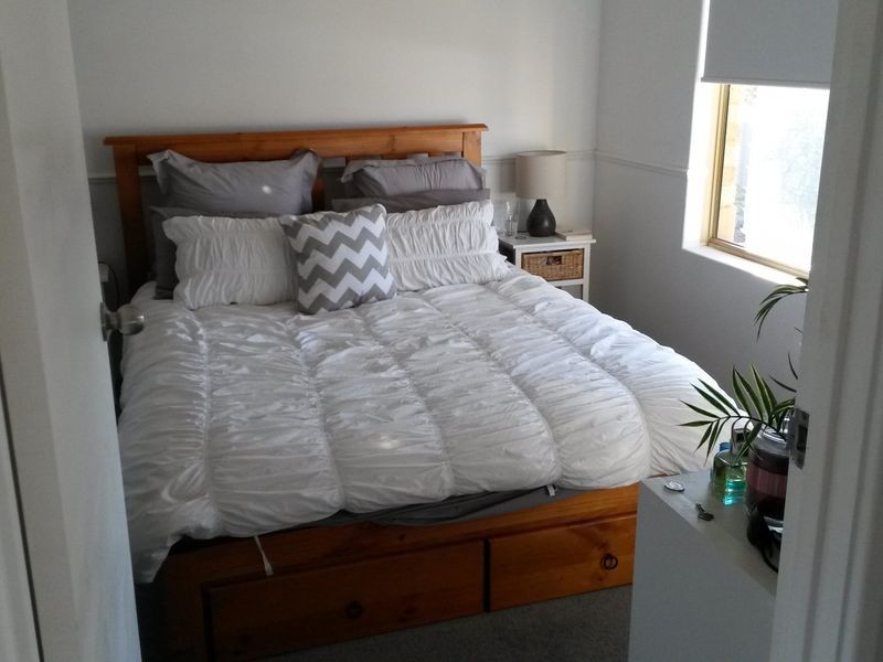 12/2 Badja Place, Merriwa WA 6030