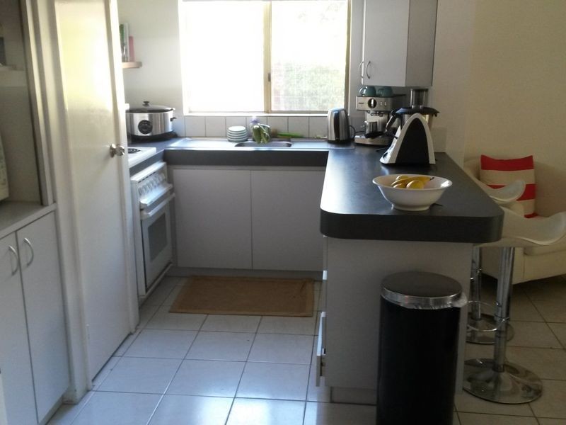 12/2 Badja Place, Merriwa WA 6030