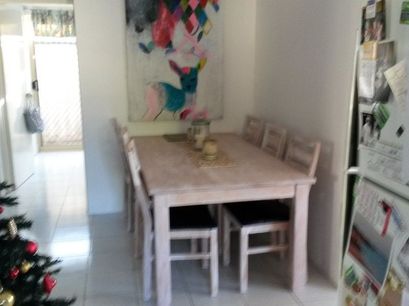 12/2 Badja Place, Merriwa WA 6030