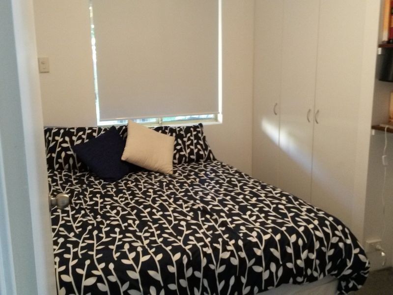 12/2 Badja Place, Merriwa WA 6030