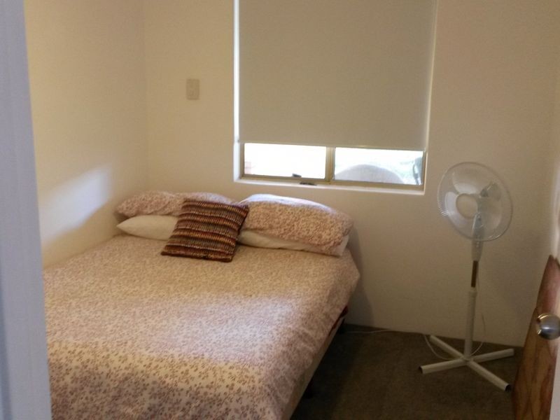 12/2 Badja Place, Merriwa WA 6030