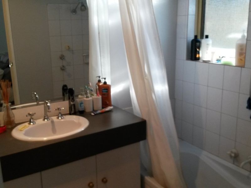 12/2 Badja Place, Merriwa WA 6030