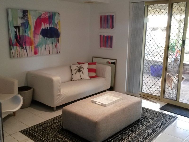 12/2 Badja Place, Merriwa WA 6030