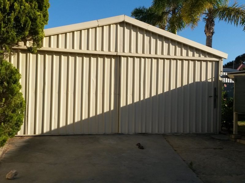 12/2 Badja Place, Merriwa WA 6030