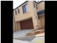 6 Alberta Pocket, Joondalup WA 6027