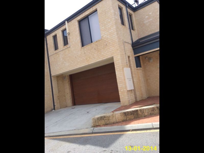 6 Alberta Pocket, Joondalup WA 6027