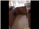 6 Alberta Pocket, Joondalup WA 6027