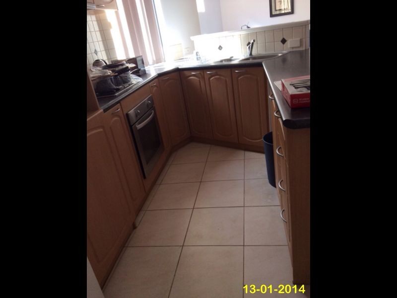 6 Alberta Pocket, Joondalup WA 6027