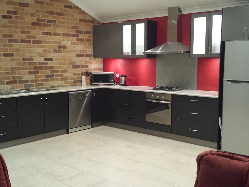 10 Jutland Rise, Ocean Reef WA 6027