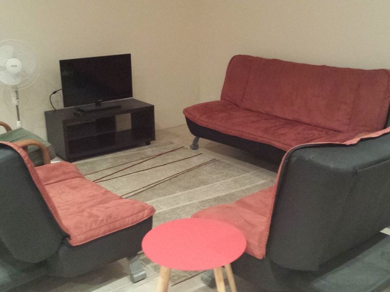 10 Jutland Rise, Ocean Reef WA 6027