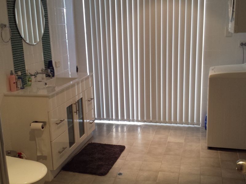 10 Jutland Rise, Ocean Reef WA 6027