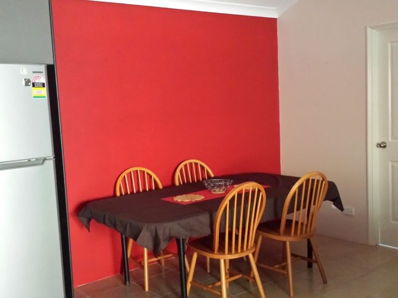 10 Jutland Rise, Ocean Reef WA 6027