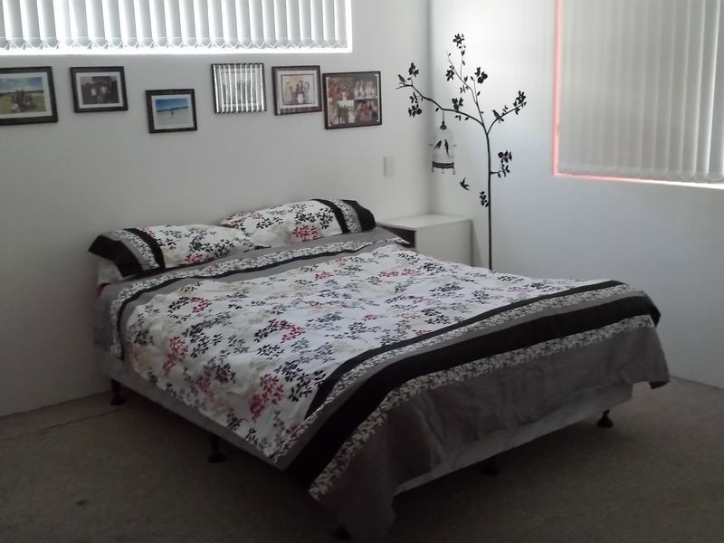 10 Jutland Rise, Ocean Reef WA 6027