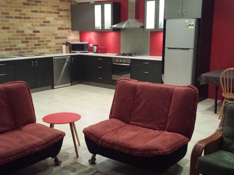 10 Jutland Rise, Ocean Reef WA 6027