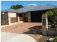 69 Vincent Road, Sinagra WA 6065