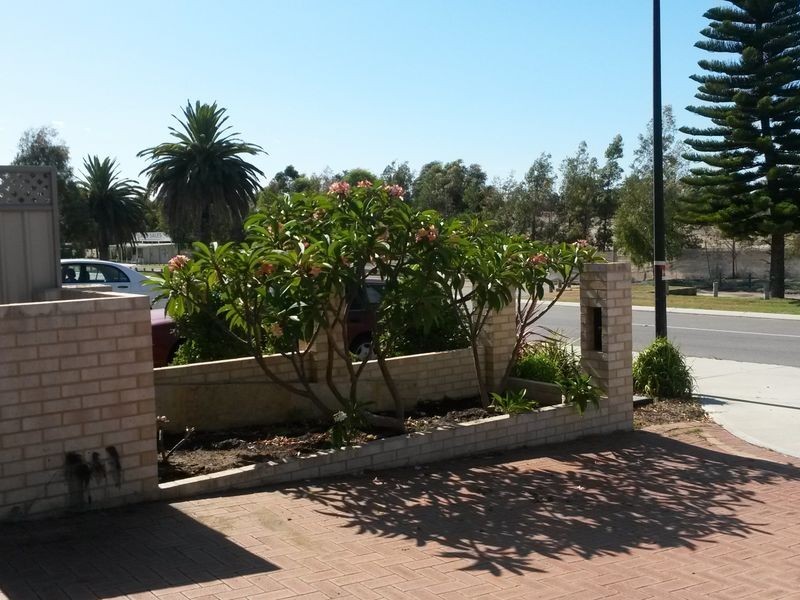 69 Vincent Road, Sinagra WA 6065