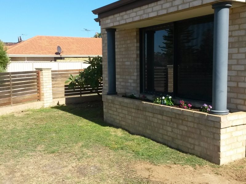 69 Vincent Road, Sinagra WA 6065