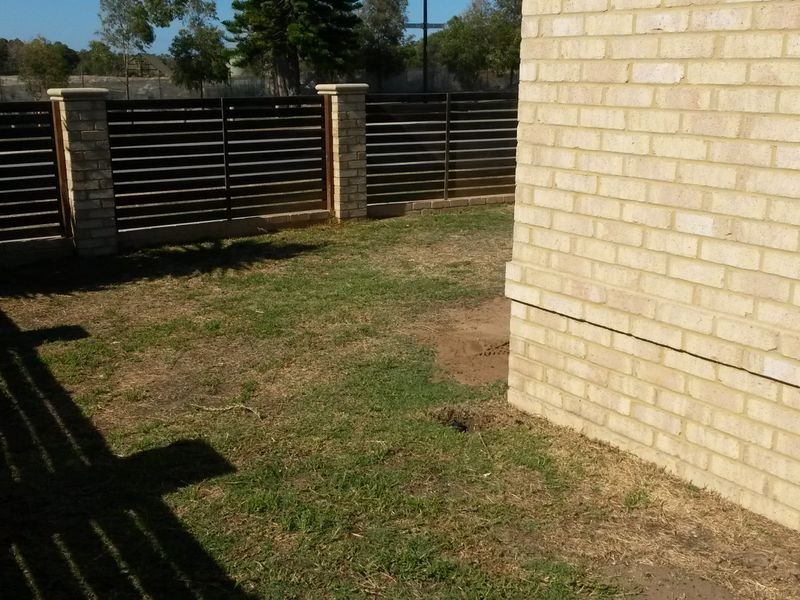 69 Vincent Road, Sinagra WA 6065