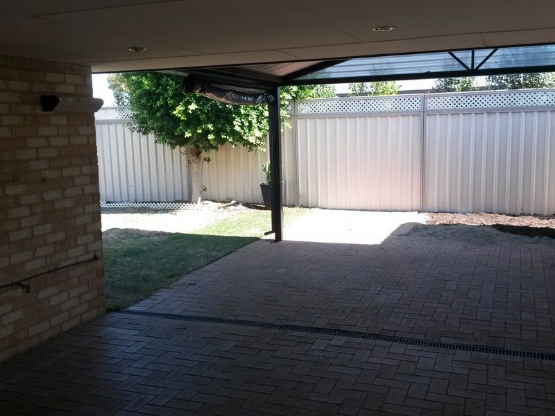 69 Vincent Road, Sinagra WA 6065