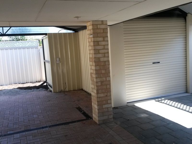 69 Vincent Road, Sinagra WA 6065