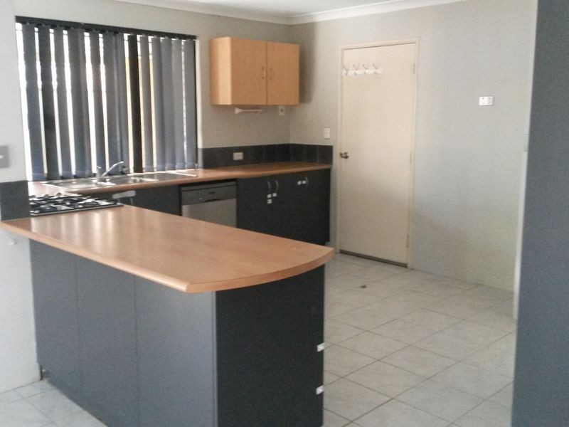 69 Vincent Road, Sinagra WA 6065