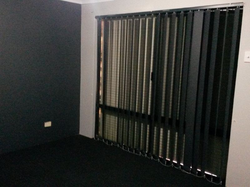 69 Vincent Road, Sinagra WA 6065