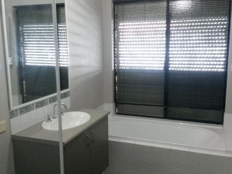 69 Vincent Road, Sinagra WA 6065