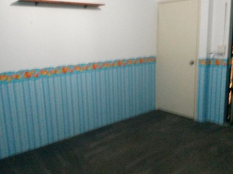 69 Vincent Road, Sinagra WA 6065