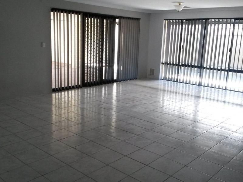 69 Vincent Road, Sinagra WA 6065