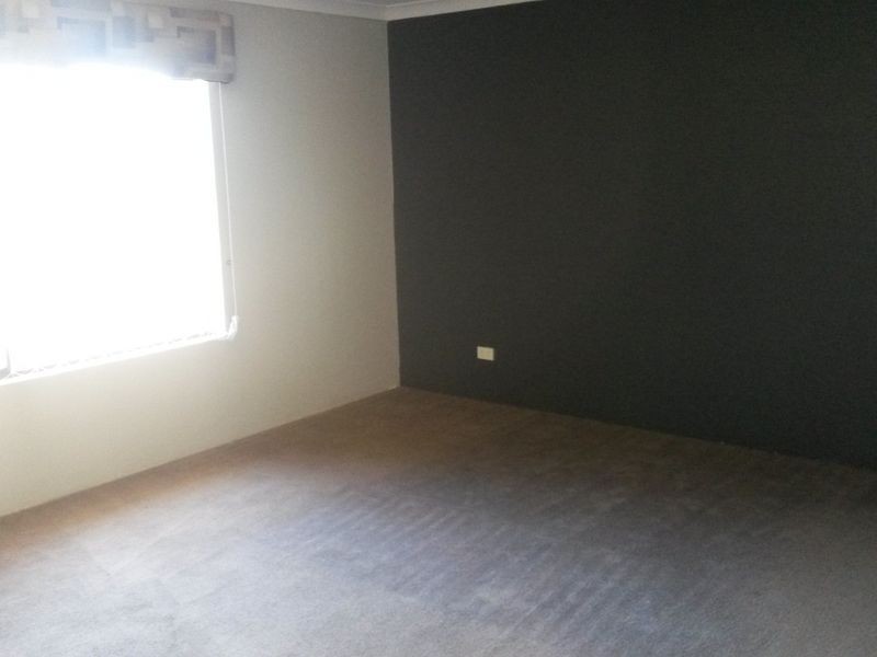 69 Vincent Road, Sinagra WA 6065