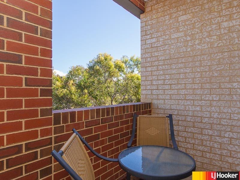 3/81 Grand Blvd, Joondalup WA 6027