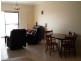 12/85 Reid Promenade, Joondalup WA 6027