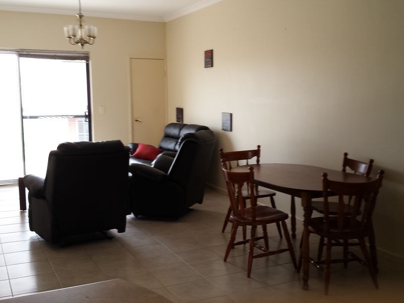 12/85 Reid Promenade, Joondalup WA 6027