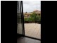 12/85 Reid Promenade, Joondalup WA 6027