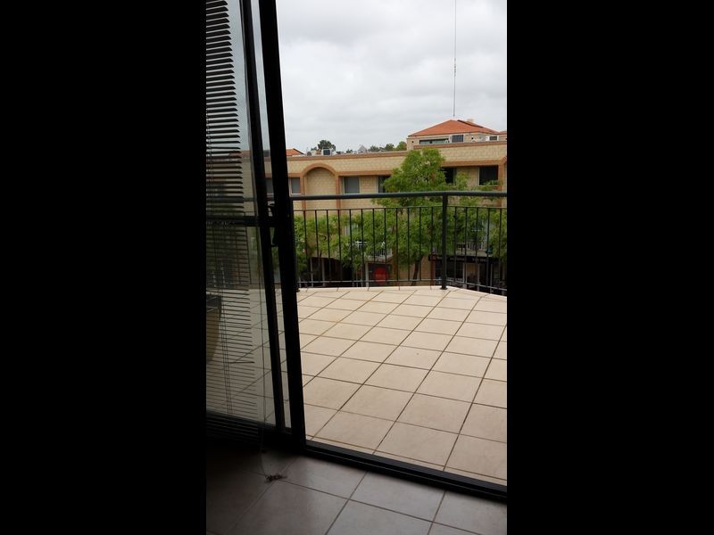 12/85 Reid Promenade, Joondalup WA 6027