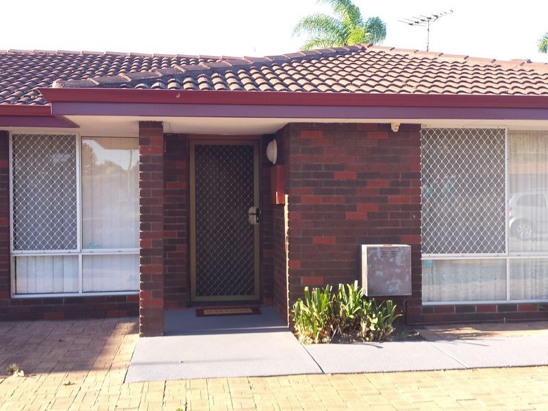 45 Karimba Street, Wanneroo WA 6065