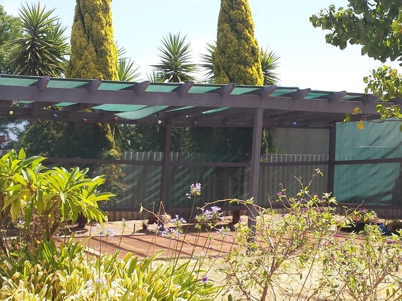 45 Karimba Street, Wanneroo WA 6065