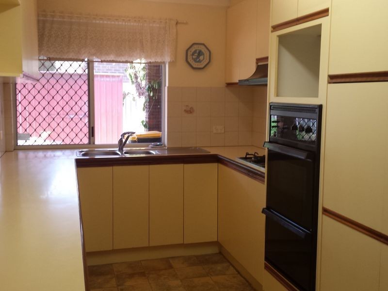 45 Karimba Street, Wanneroo WA 6065