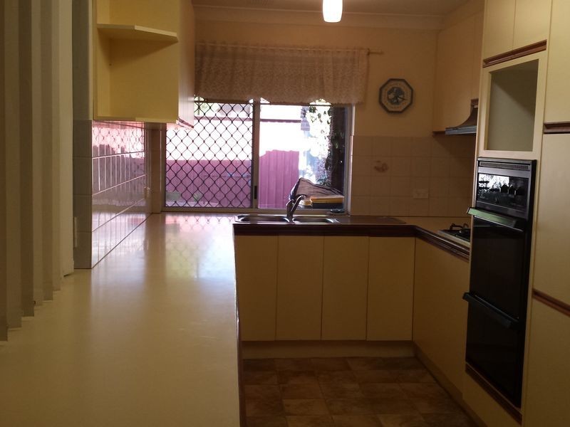 45 Karimba Street, Wanneroo WA 6065