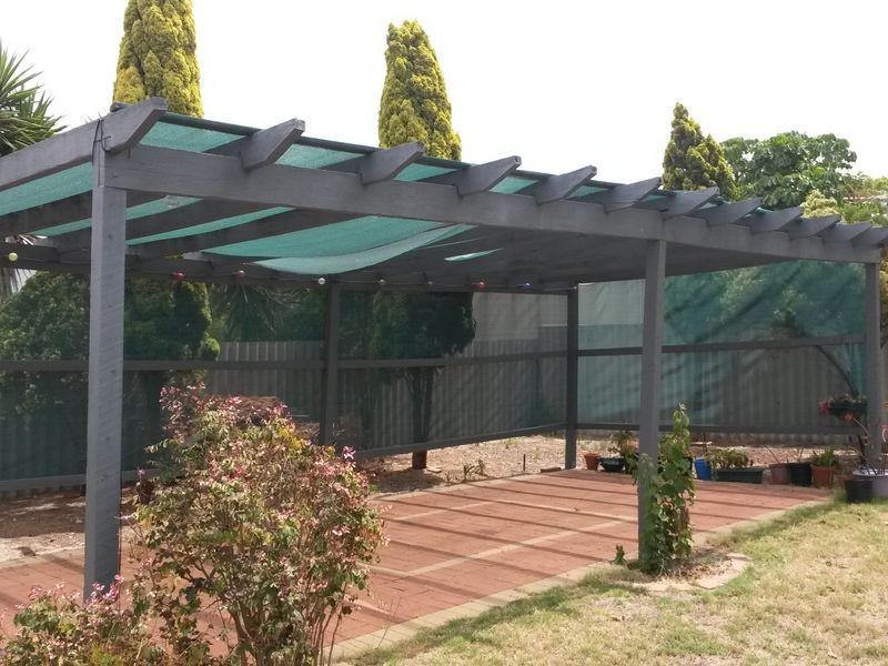 45 Karimba Street, Wanneroo WA 6065