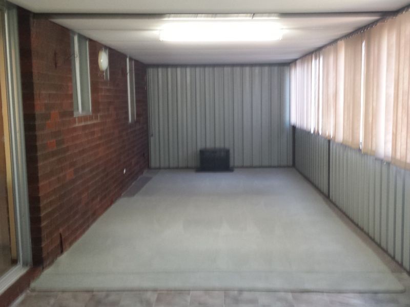 45 Karimba Street, Wanneroo WA 6065